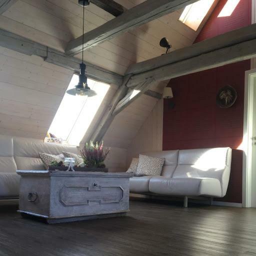 Weckersdorf Ferienwohnung Gruengut מראה חיצוני תמונה
