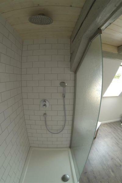 Weckersdorf Ferienwohnung Gruengut מראה חיצוני תמונה